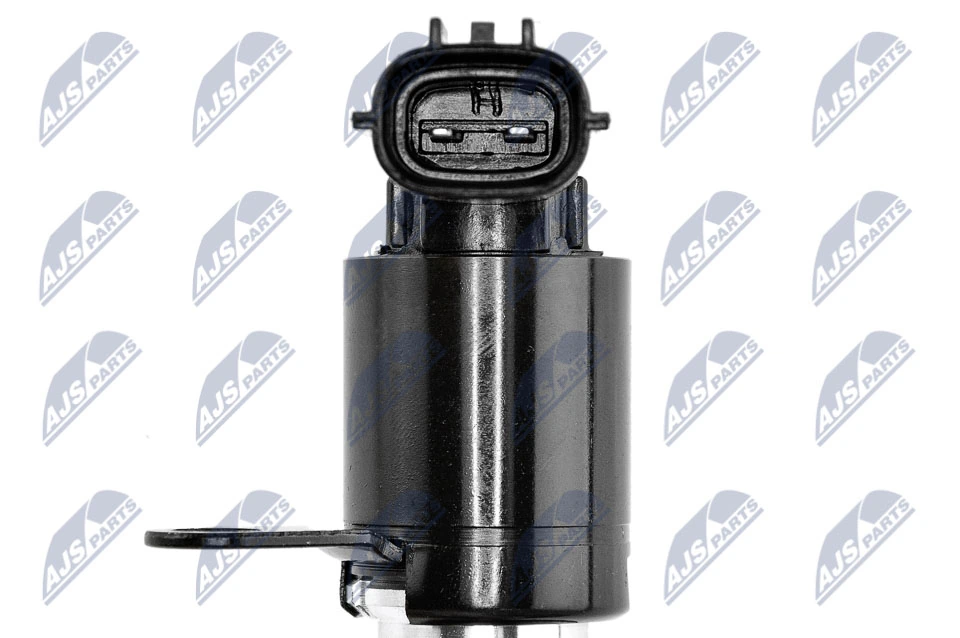 Control Valve, camshaft adjustment EFR-HY-505