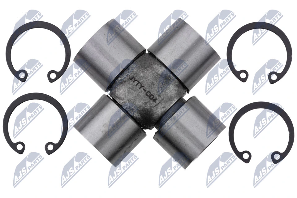 NTY NKW-TY-004 Joint, propshaft