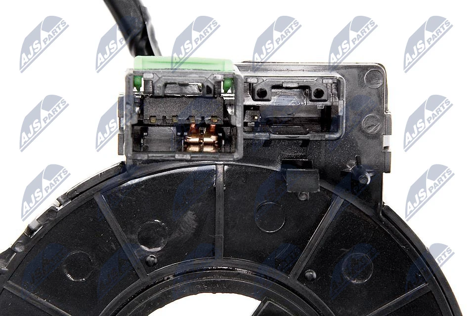NTY EAS-MS-008 Clock Spring, airbag