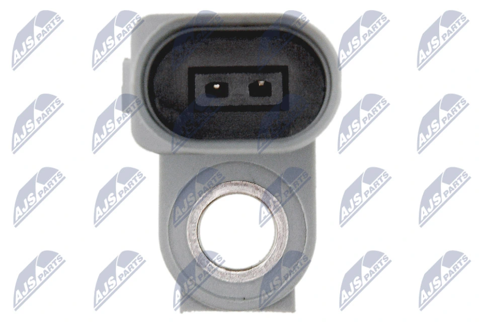 Sensor, wheel speed HCA-VW-035