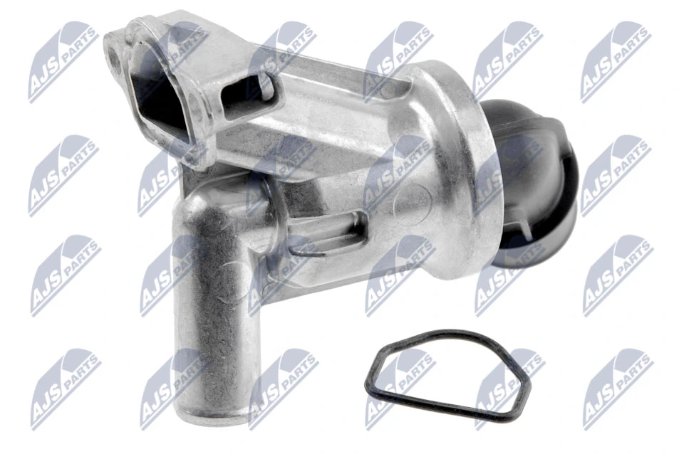 Thermostat, coolant CTM-CH-025