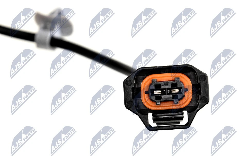 Sensor, temp. gas escape EGT-PL-024