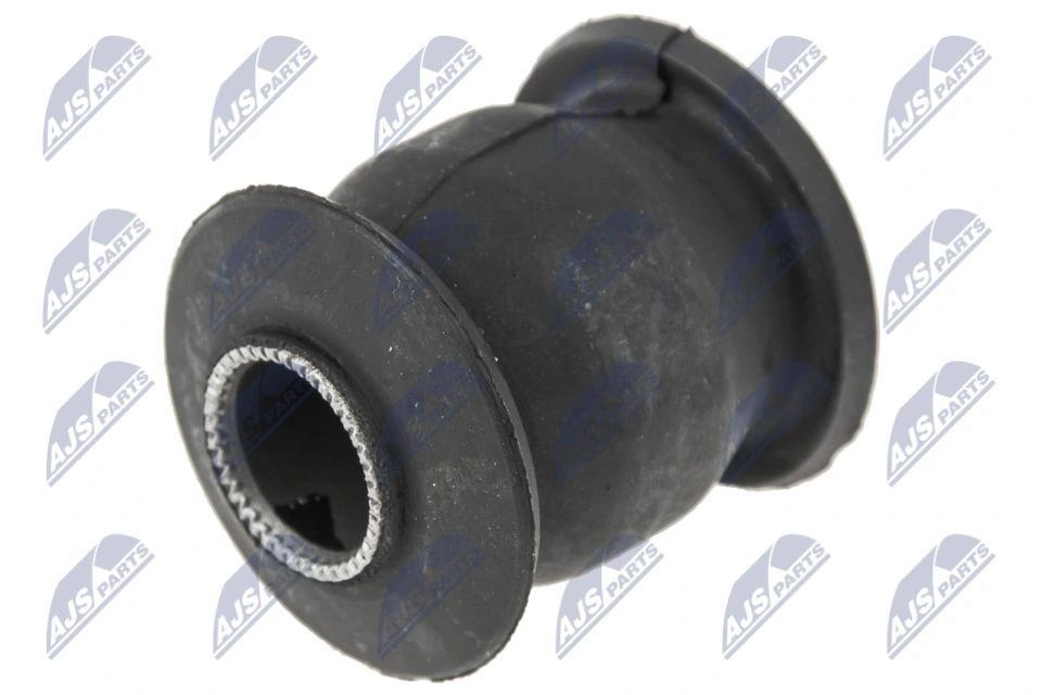 Mounting, control/trailing arm ZTP-SU-008A