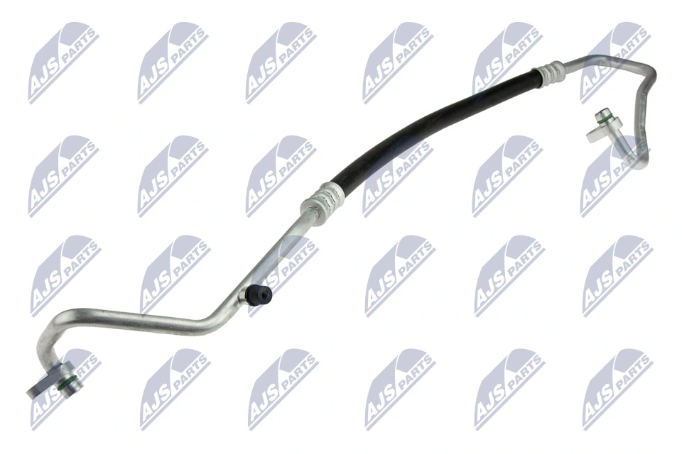 NTY SPH-RE-003 Hydraulic Hose, steering