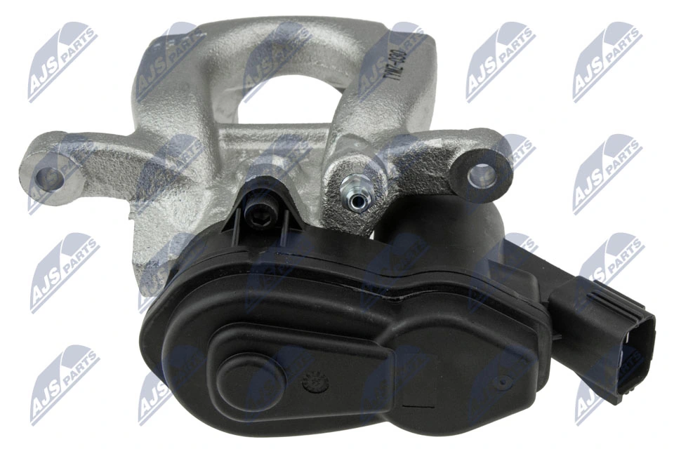 Brake Caliper HZT-MZ-030