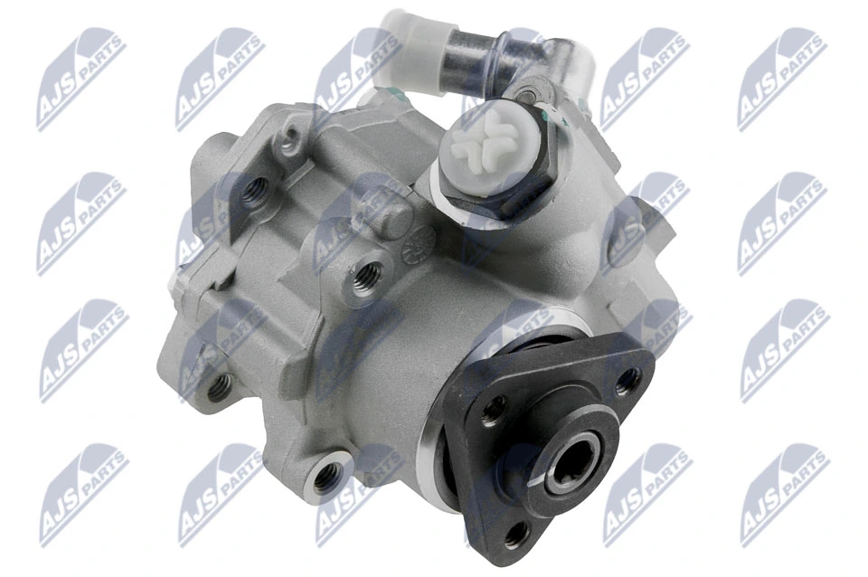Hydraulic Pump, steering SPW-BM-012