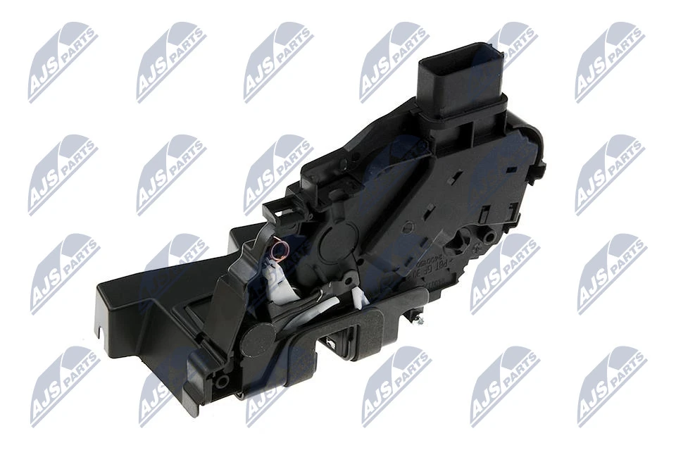 Door Lock EZC-LR-003A