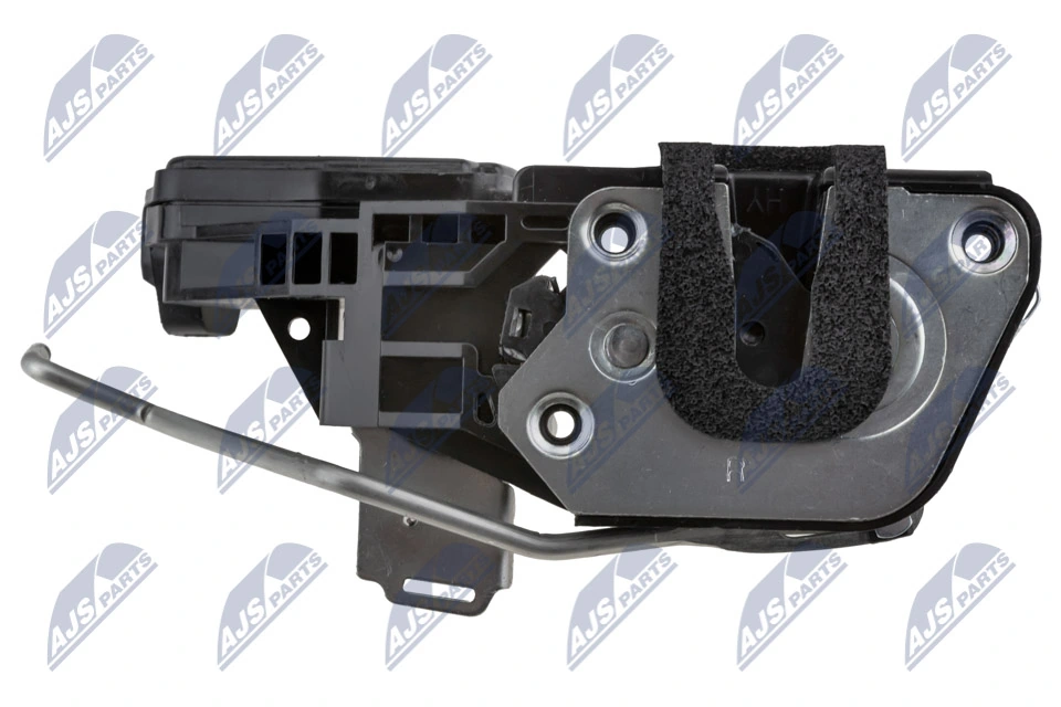 NTY EZC-HY-622 Door Lock