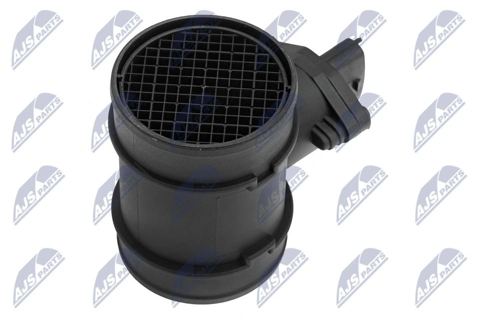 Mass Air Flow Sensor EPP-HY-510