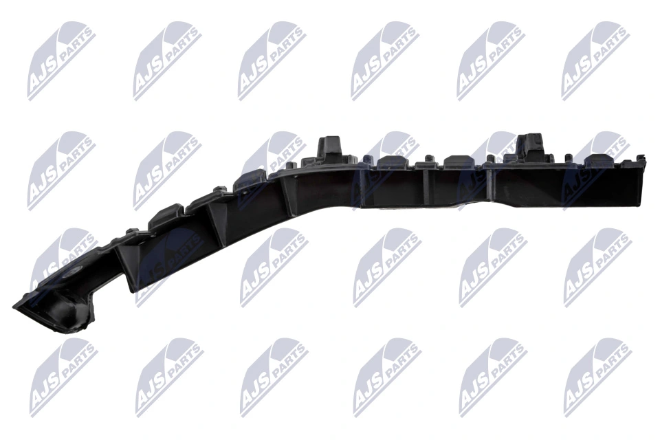 NTY EZC-VW-484 Mounting Bracket, bumper
