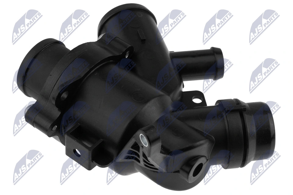 Thermostat, coolant CTM-JG-005