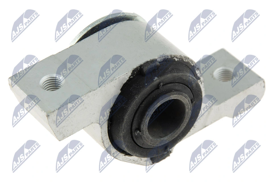 Mounting, control/trailing arm ZTP-AR-000D