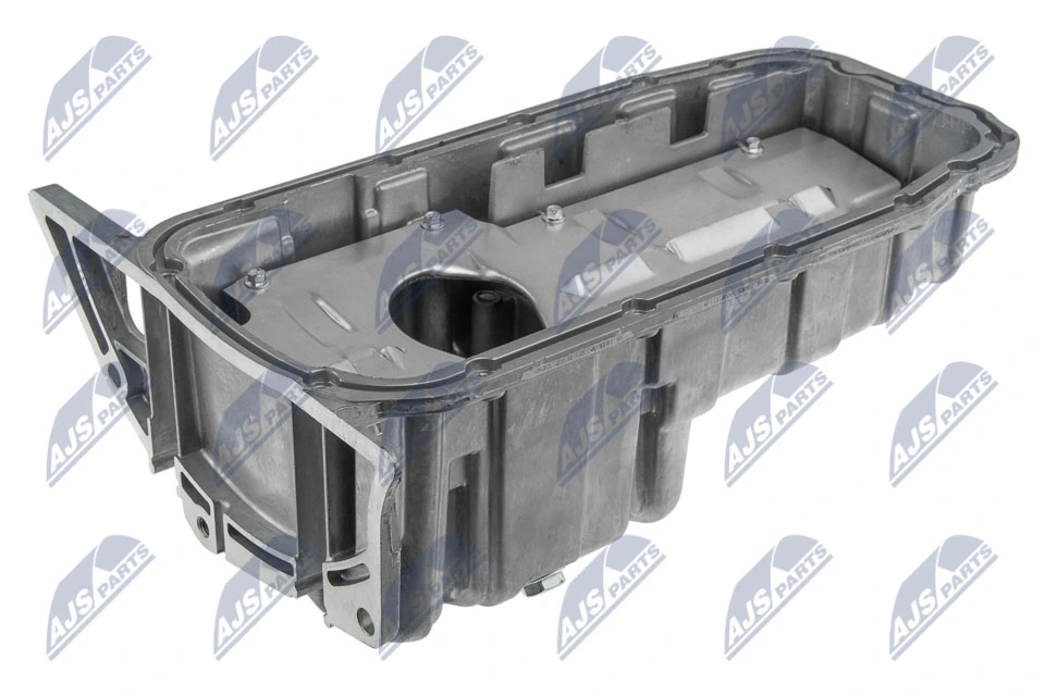 Oil Sump BMO-PL-001
