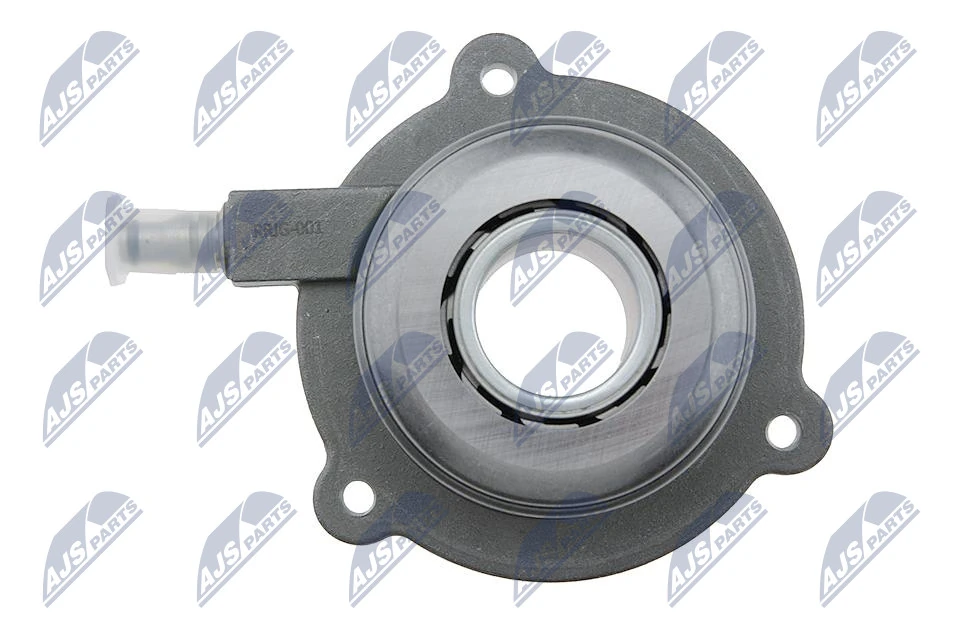 Central Slave Cylinder, clutch NWS-JG-001