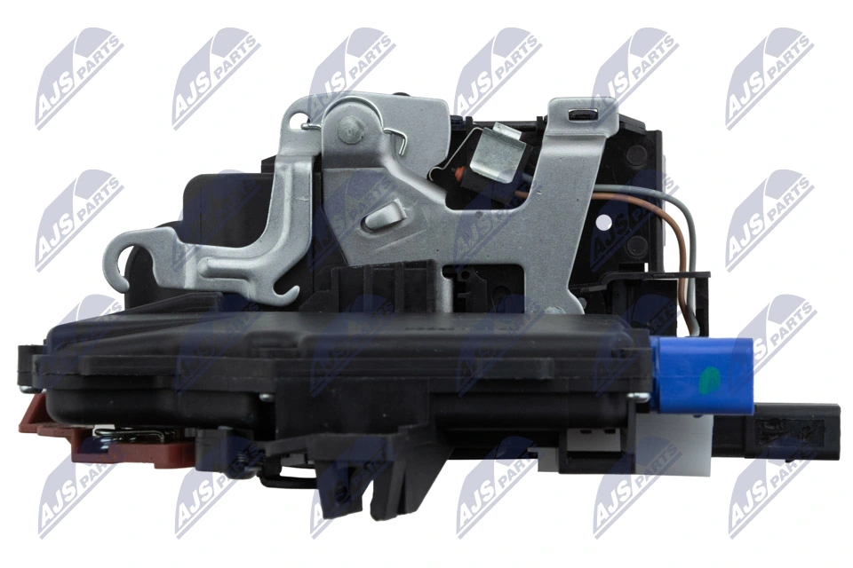 NTY EZC-VW-431 Actuator, central locking system