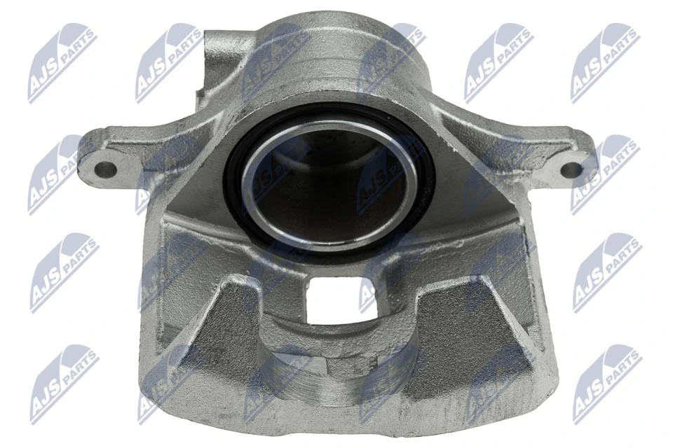 Brake Caliper HZP-TY-072