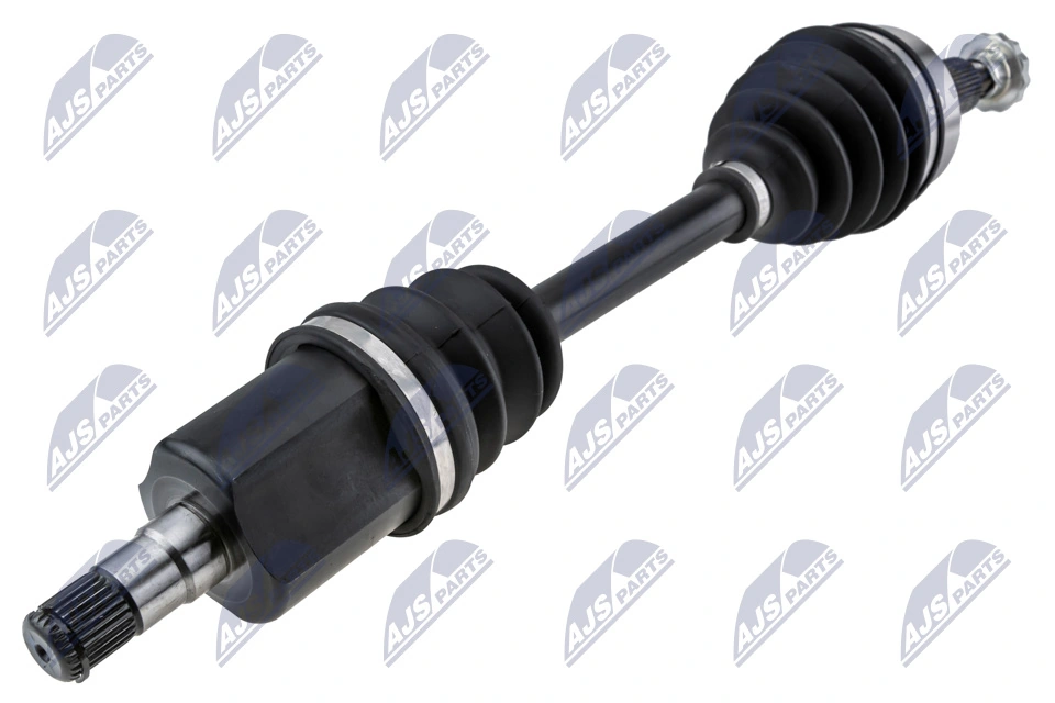 Drive Shaft NPW-VW-210