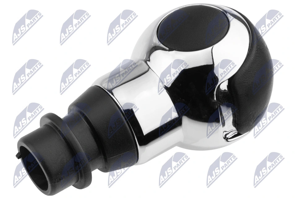 NTY GZB-PE-018 Gear Lever Knob