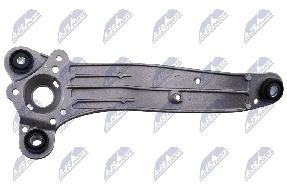 NTY EMW-VW-027 Wiper Linkage