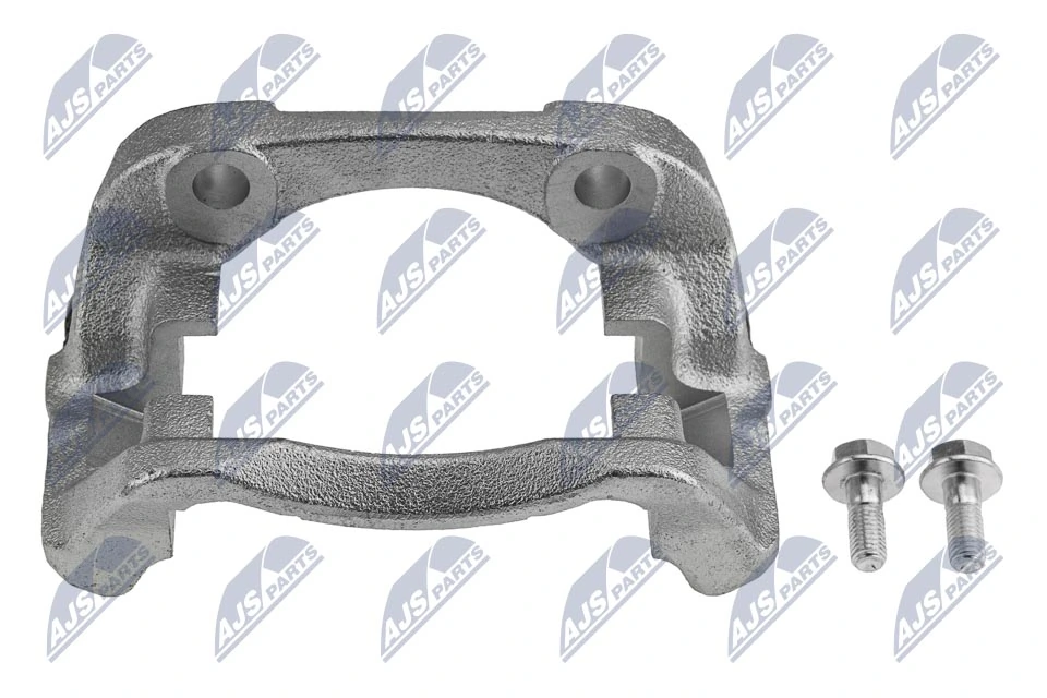 Bracket, brake caliper HZP-RE-010A