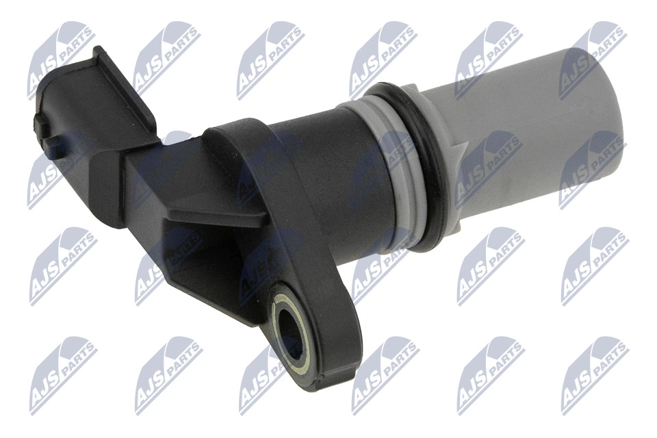 Sensor, crankshaft pulse ECP-RE-009