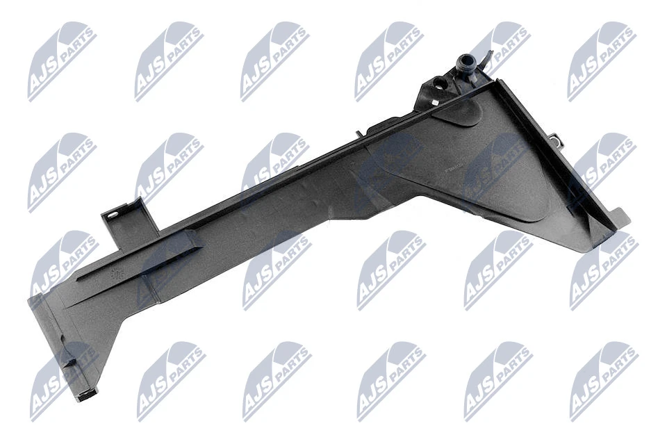 Holder, coolant compensation tank CZW-BM-012A