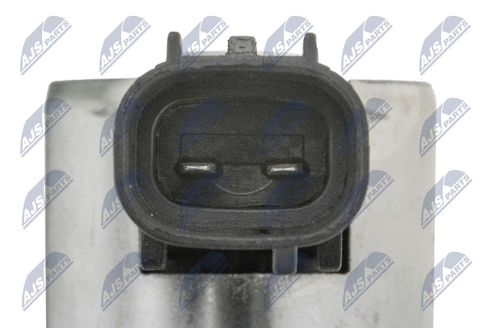 NTY EFR-SB-002 Control Valve, camshaft adjustment