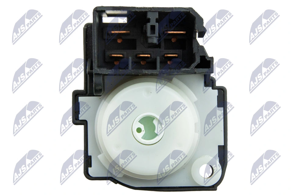 NTY EKS-HD-001 Ignition Switch