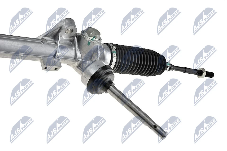 NTY SPK-NS-008 Steering Gear