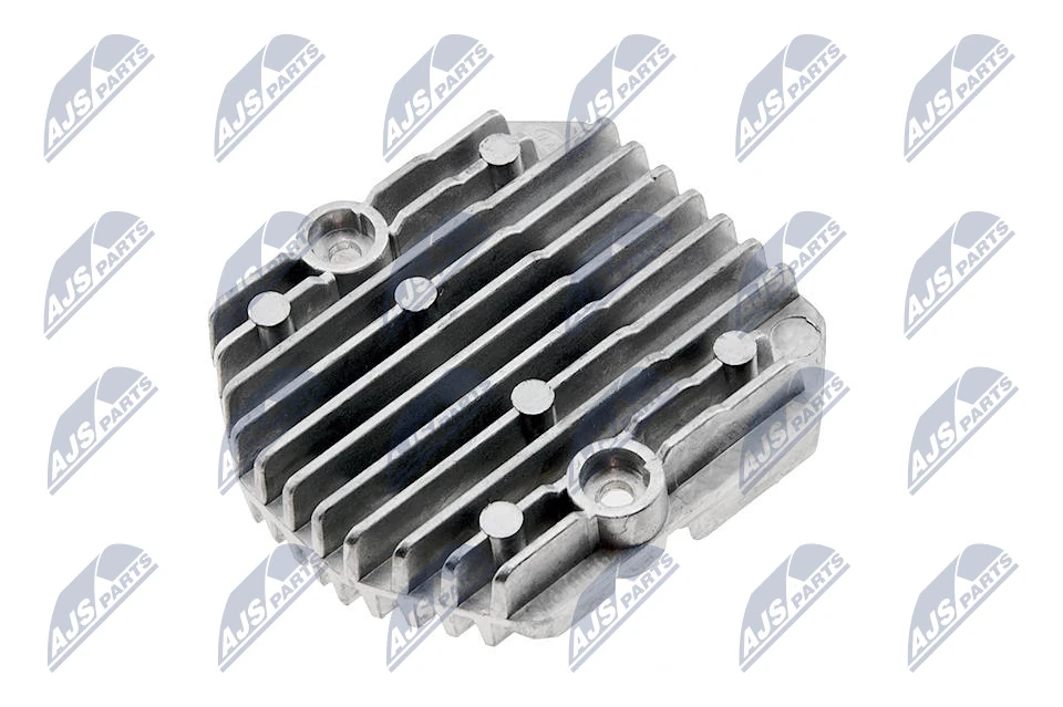 Control Unit, lights EPX-BM-013