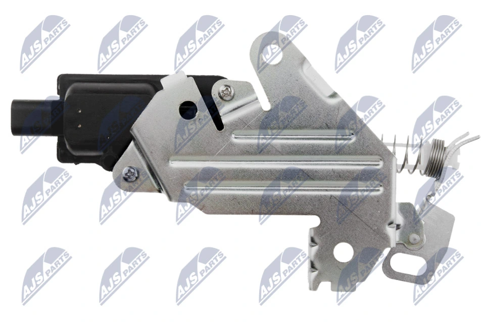 Actuator, central locking system EZC-FR-037