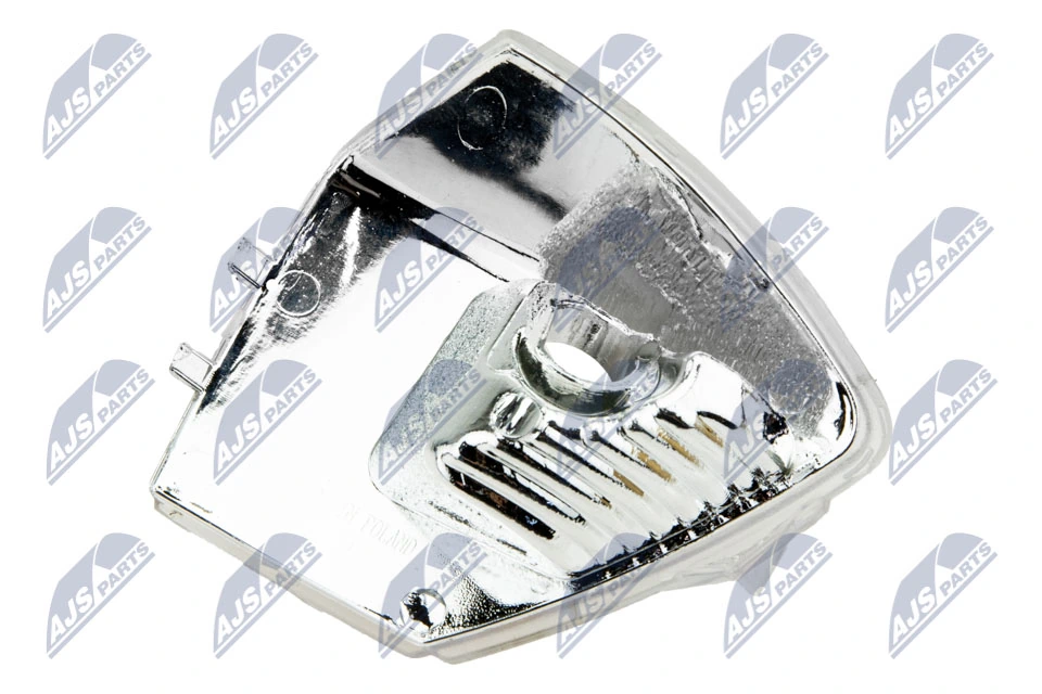 Direction Indicator ELP-FR-010