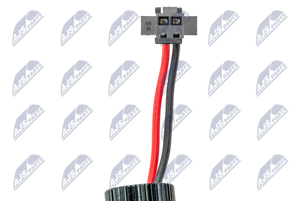 NTY ELP-SK-001 Auxiliary Stop Light