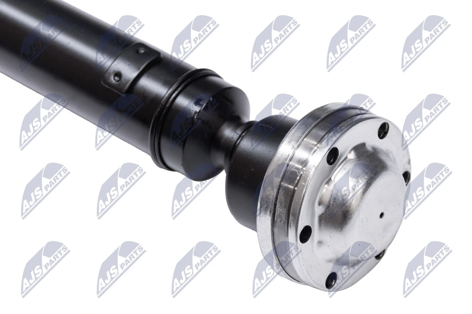 NTY NWN-VV-016 Propshaft, axle drive