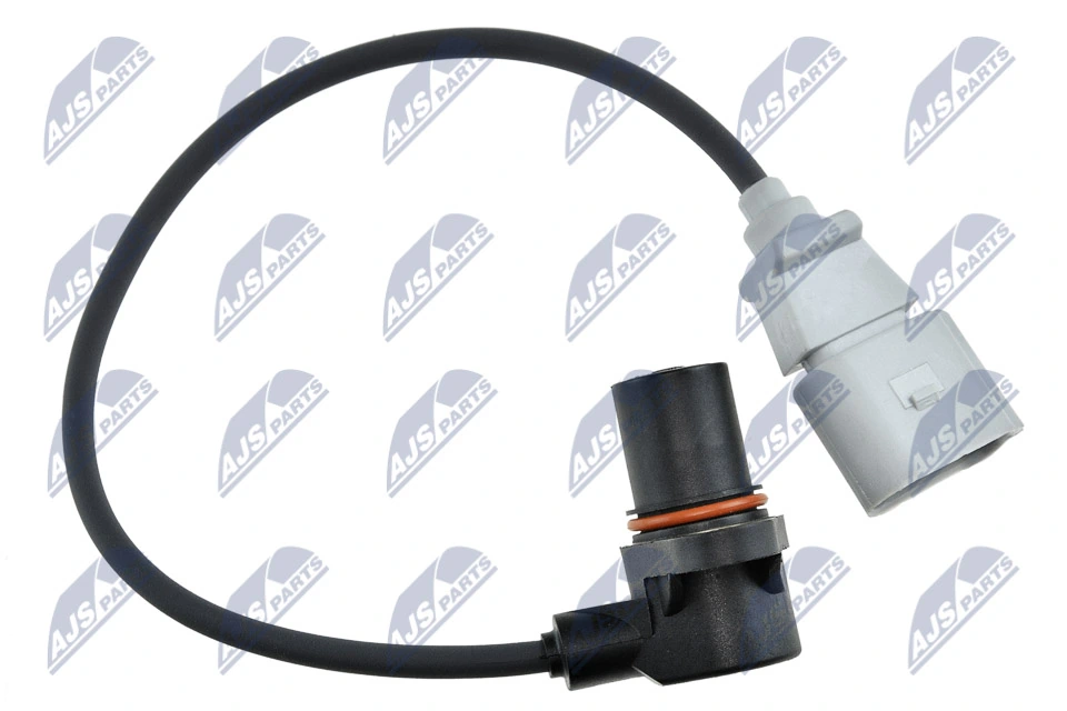 Sensor, crankshaft pulse ECP-AU-006