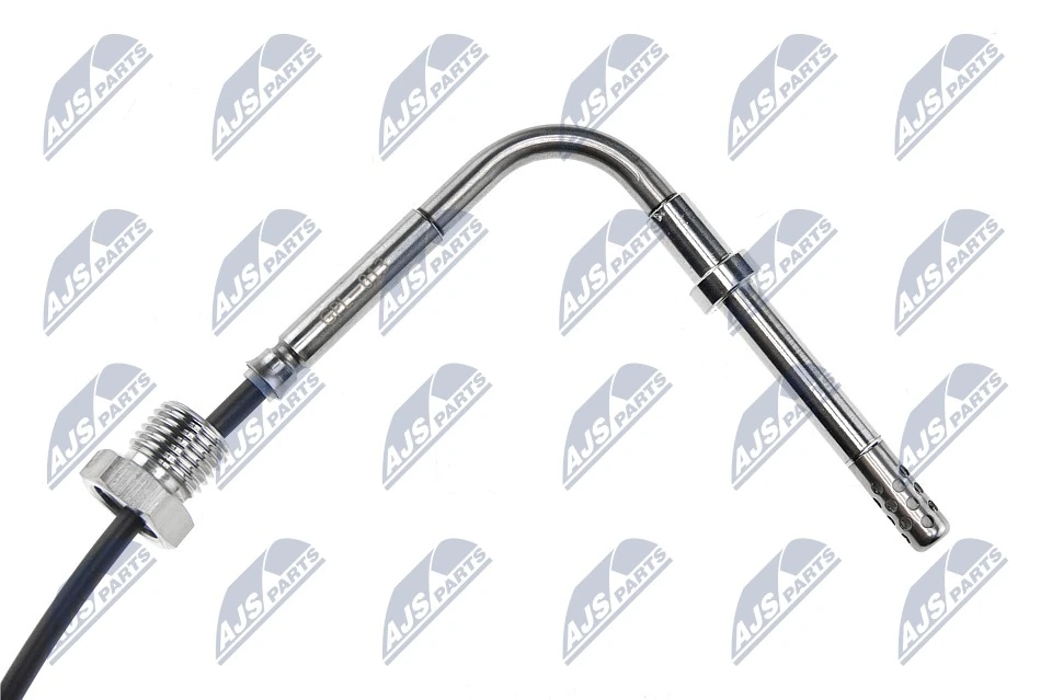 Sensor, exhaust gas temperature EGT-PL-013
