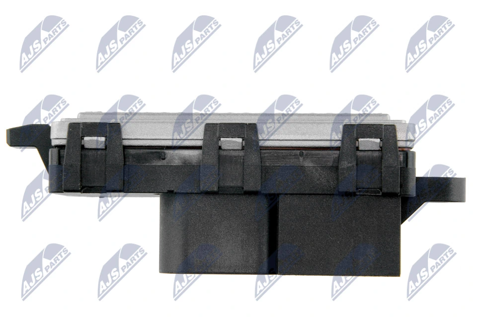 Resistor, interior blower ERD-FR-003