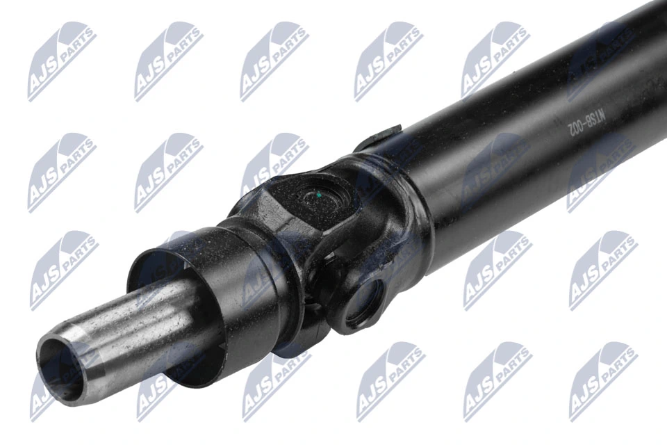 NTY NWN-SB-002 Propshaft, axle drive