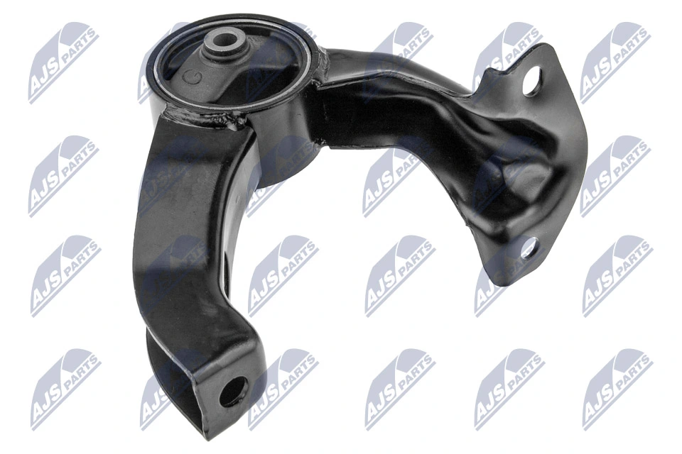 Mounting, engine ZPS-MS-010