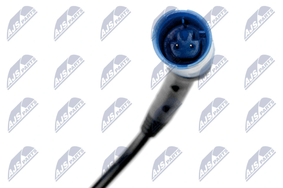 Sensor, wheel speed HCA-BM-016