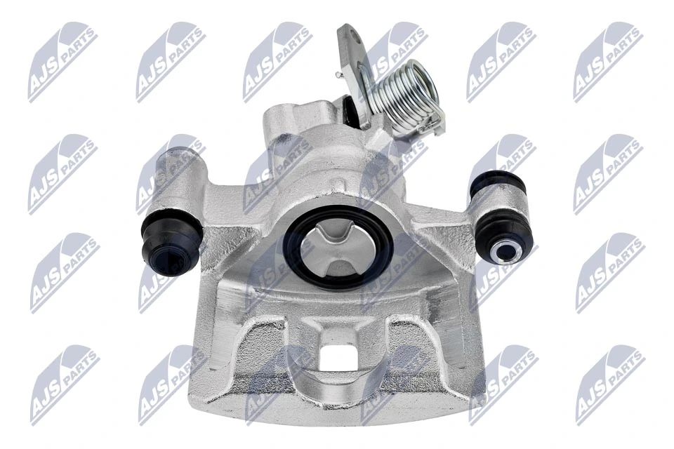 Brake Caliper HZT-TY-074