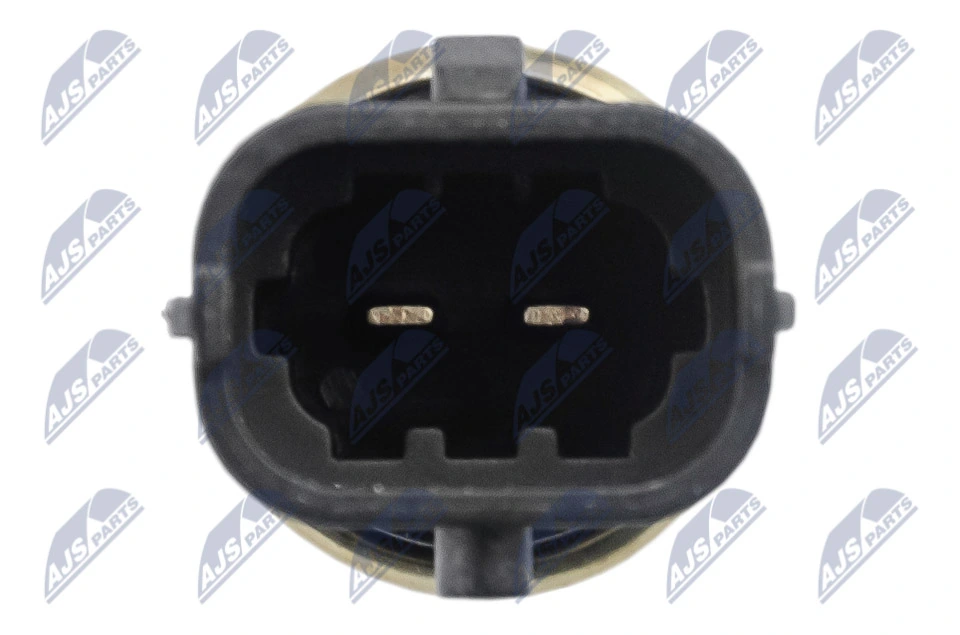 Sensor, coolant temperature ECT-FT-002