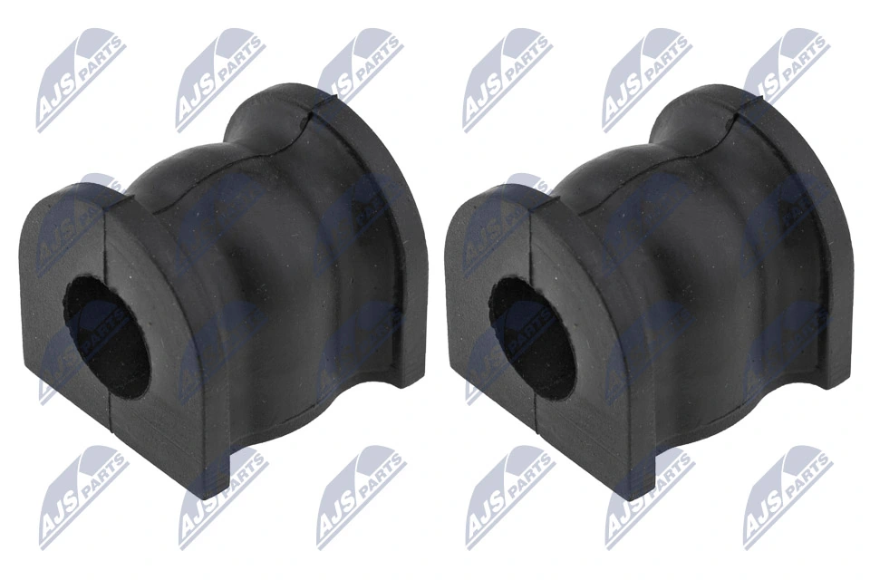 Mounting, stabiliser bar ZGS-MZ-034