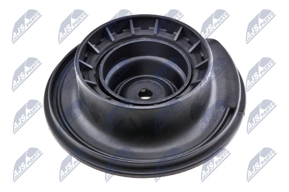 Suspension Strut Support Mount AD-CH-017