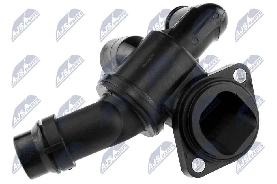 Thermostat, coolant CTM-VW-003