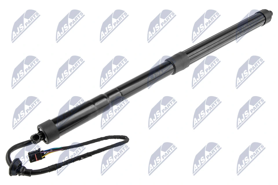 Electric Motor, tailgate AE-VW-096