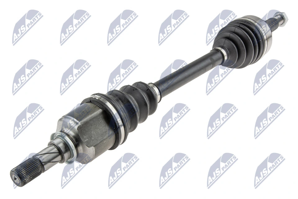 Drive Shaft NPW-PL-057