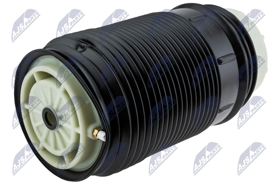 Air Spring, suspension EZC-ME-207