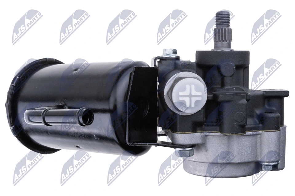 NTY SPW-TY-003 Hydraulic Pump, steering
