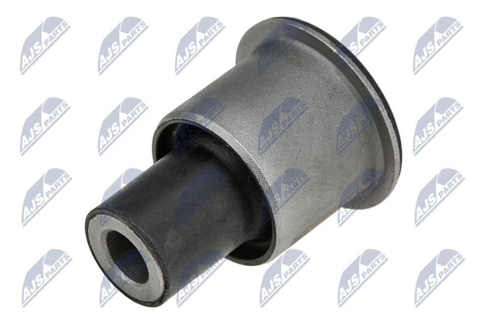 Mounting, control/trailing arm ZTP-NS-054A